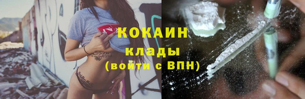 PSILOCYBIN Покровск