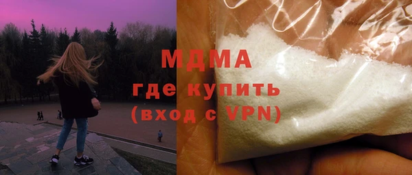 гидропоника Пересвет