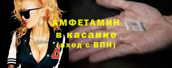 гидропоника Пересвет