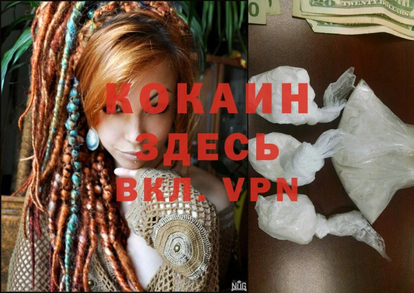 дмт Покачи