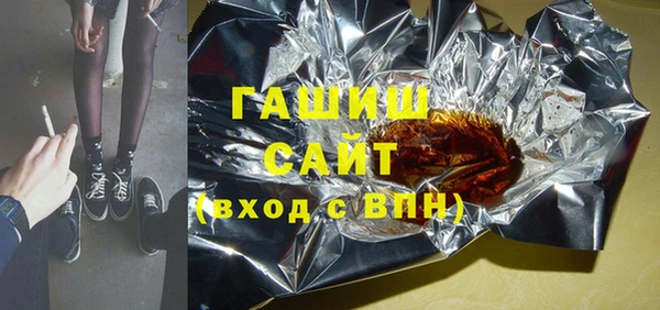 mdpv Кадников