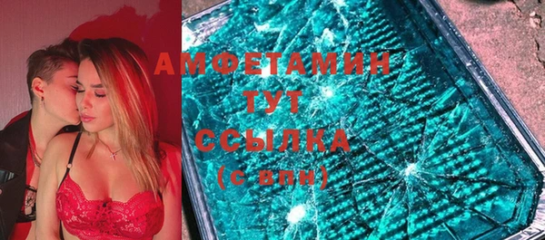 гидропоника Пересвет