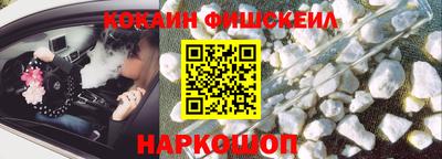 дурь Гусев