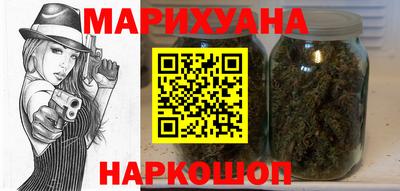 дурь Гусев