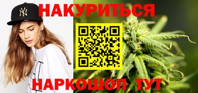 дурь Гусев