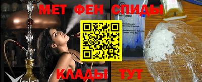 дурь Гусев