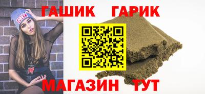 МДПВ Волгодонск