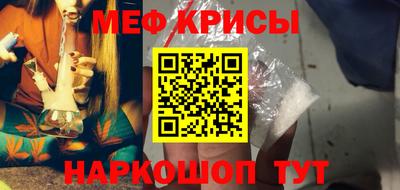 дурь Гусев