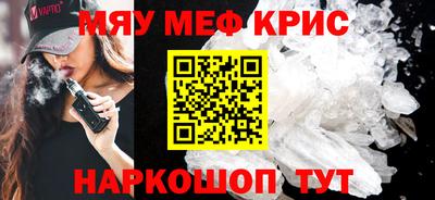 дурь Гусев