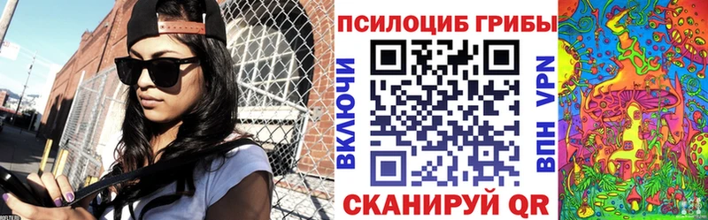 Галлюциногенные грибы мухоморы  купить наркотики цена  Костомукша 